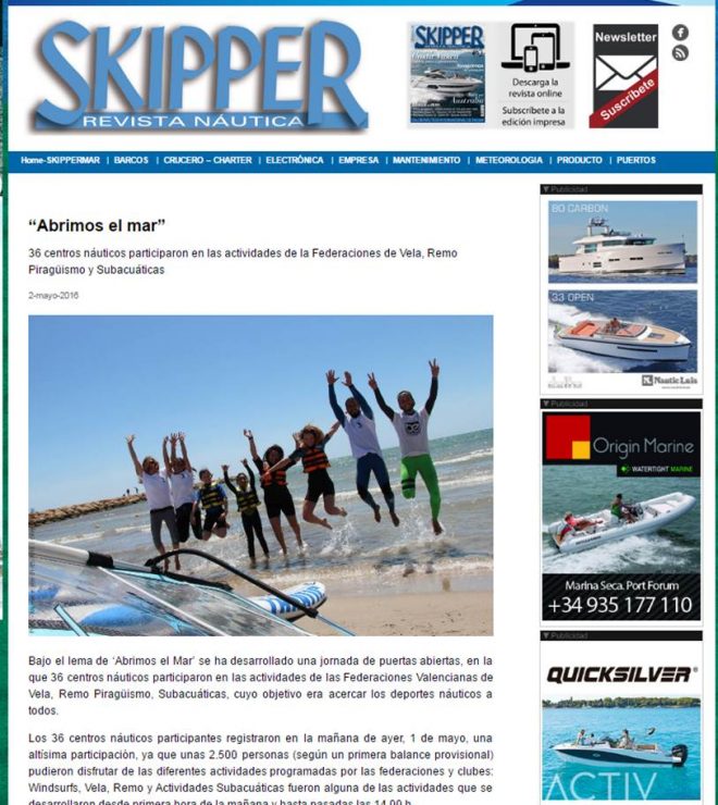 abrimoselmar Skipper