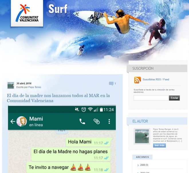 abrimoselmar blogscomunitatvalenciana