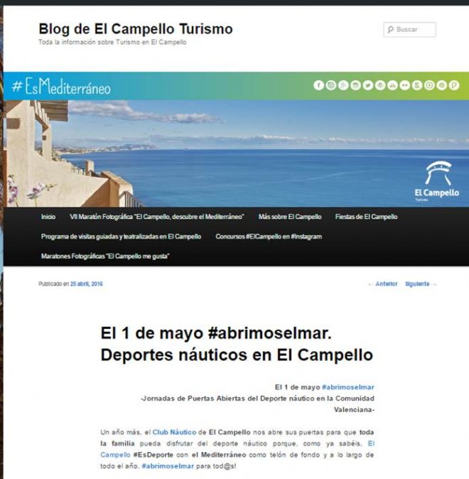 abrimoselmar campelloturismo campello