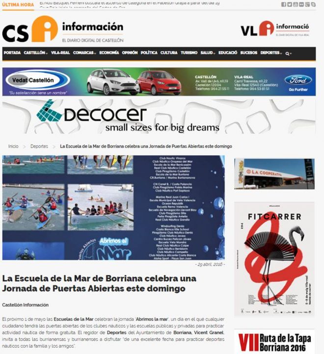 abrimoselmar castelloninformacion burriana2