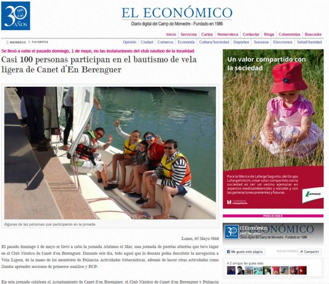 abrimoselmar eleconomico canet berenguer