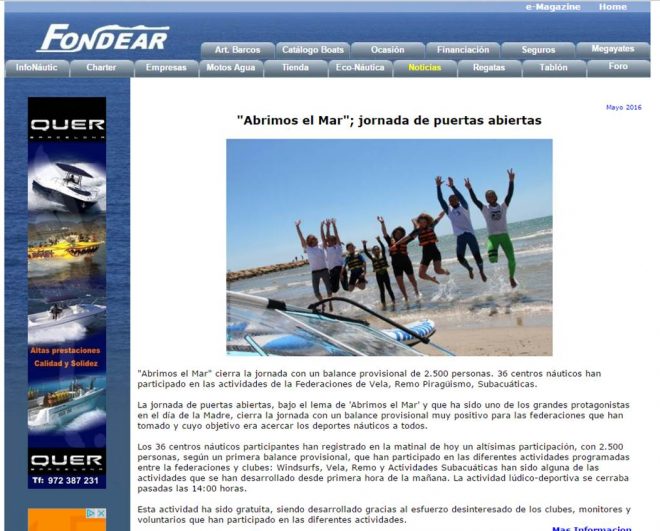 abrimoselmar fondearcom