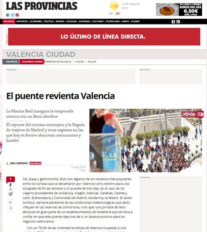 abrimoselmar lasprovincias la marina 2