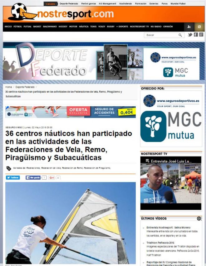 abrimoselmar nostresport