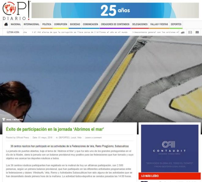 abrimoselmar officialpress fvcv