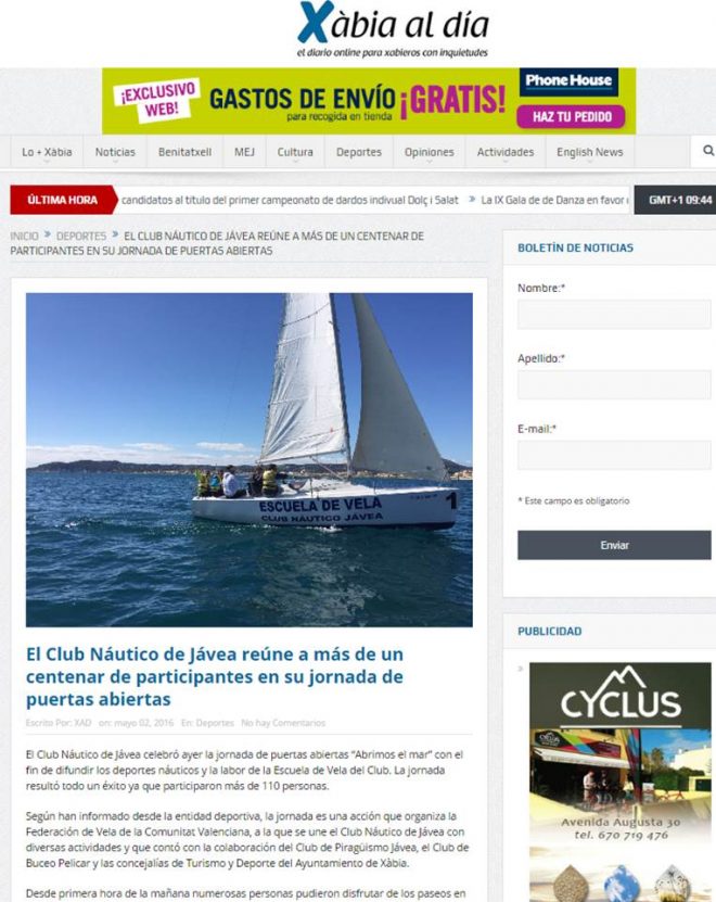 abrimoselmar xaviaaldia javea