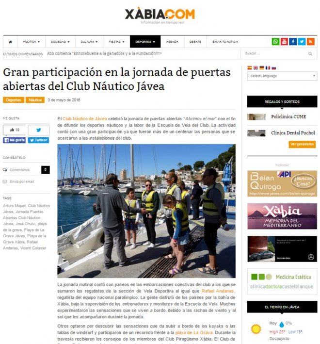 abrimoselmar xaviacom javea