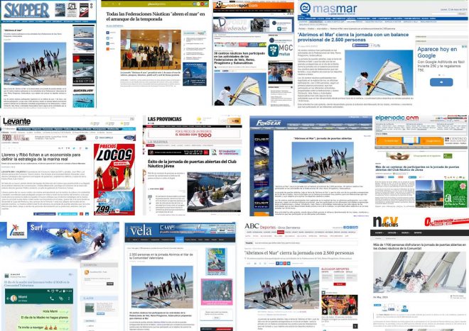 clipping 1 mayo