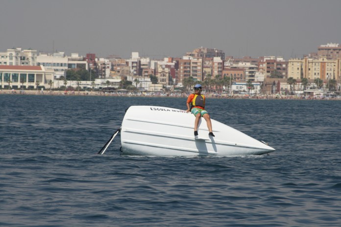 Seguridad en los Campus de Verano