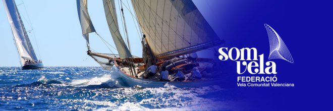 FEDERACIO-twitter-portada2