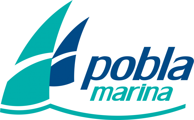 LOGO_Poblamarina