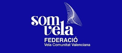 La FVCV lanza su Portal de Transparencia