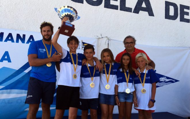 torrevieja-26-agosto-1