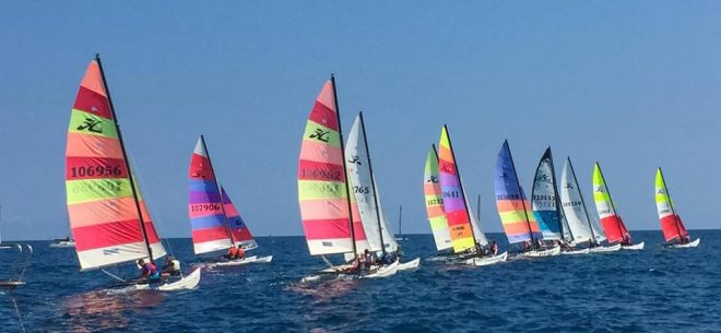 campeonato-espana-catamaranes-2016