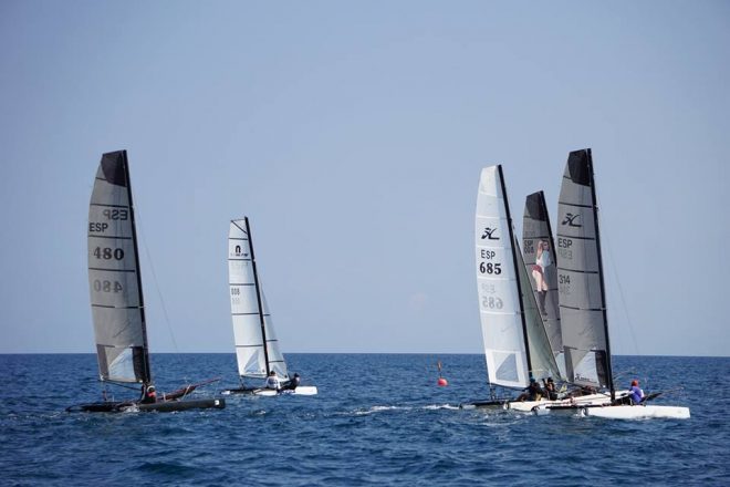 catamaranes-01