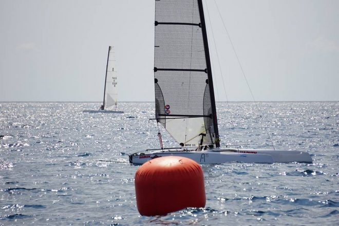 catamaranes-02