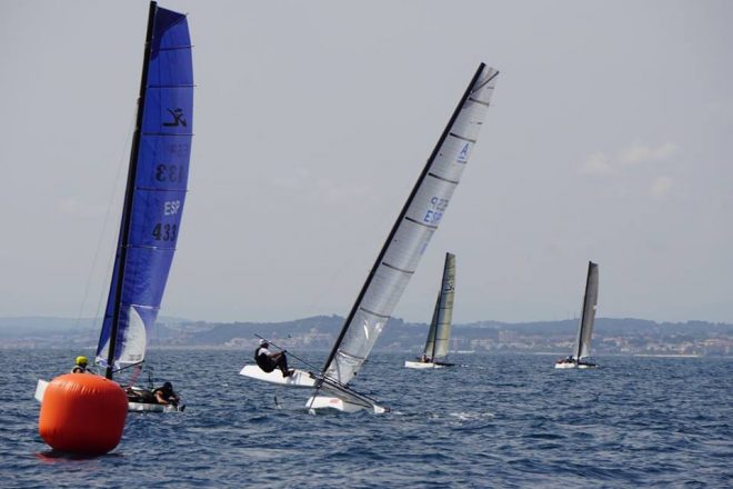 catamaranes-03