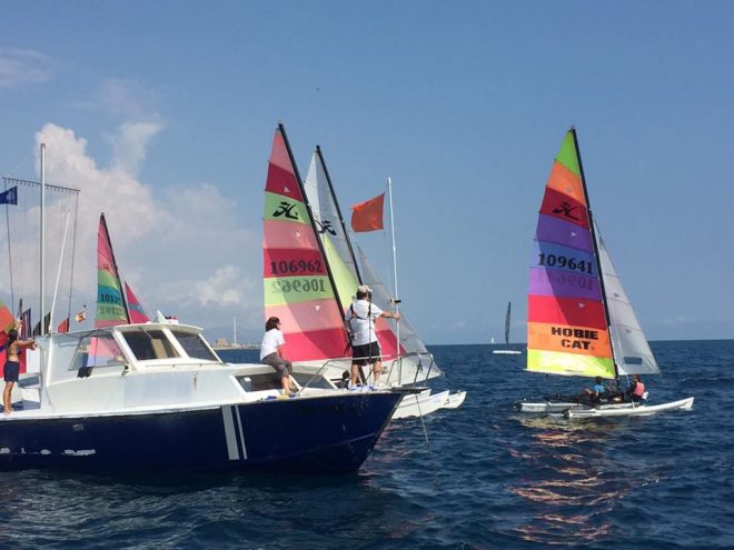 catamaranes-04