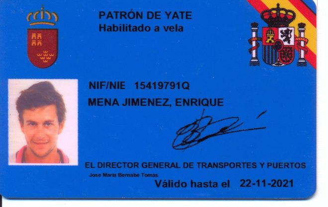 enrique-mena
