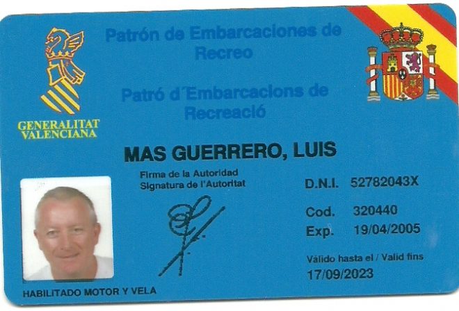 per-luis-mas