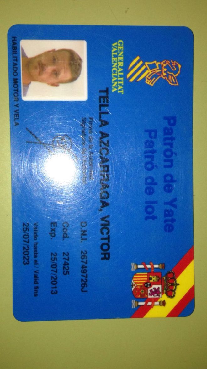 titulo-per-victor-ullate-azcarraga-cn-oliva