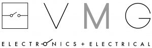 logo-vmg