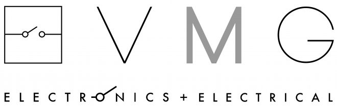logo-vmg