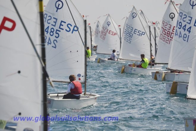 optimist-alicante-01
