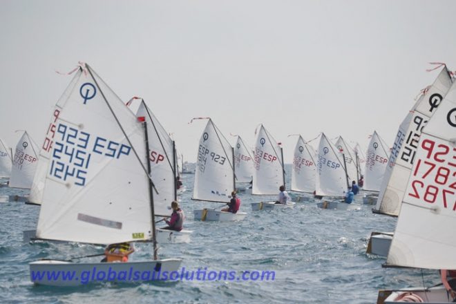 optimist-alicante-02