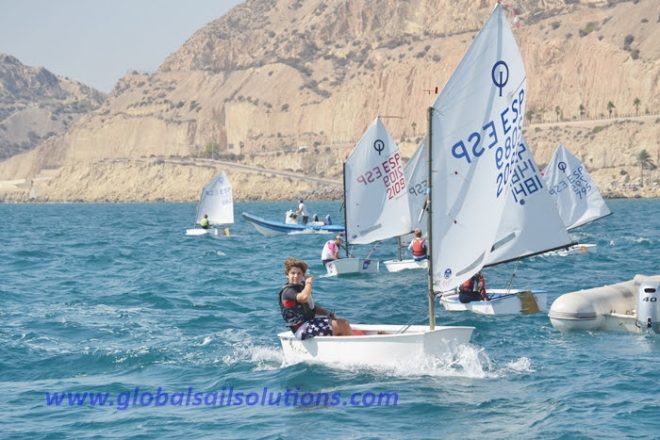 optimist-alicante-03