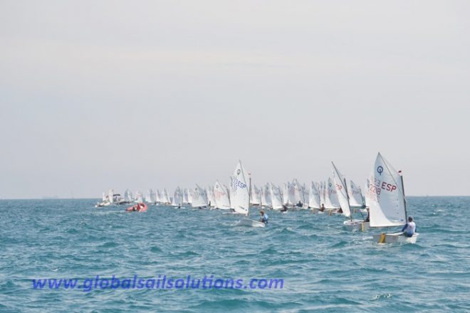 optimist-alicante-04