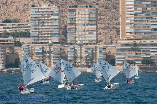 optimist-alicante-05