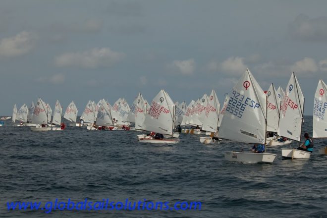 optimist-campoamor-01