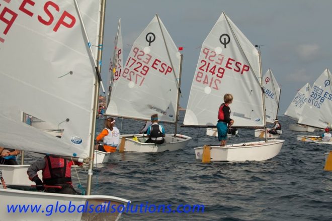 optimist-campoamor-02