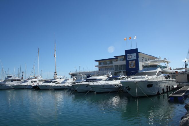 rcn-gandia