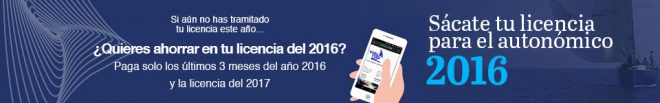 news_seguimosnavegando_slider2016-002
