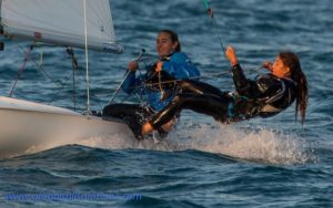 trofeo-fira-i-festes-vela-ligera-gandia-02