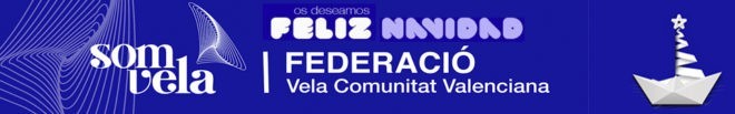 banner navidad