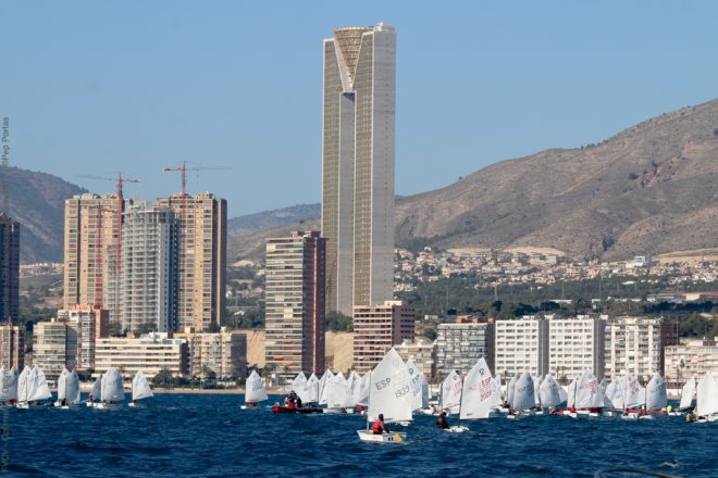 OptimistB y C Benidorm PPortas07012017-7966