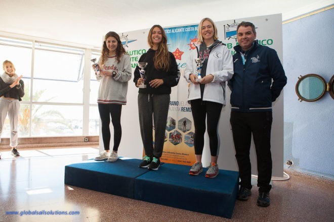 05-02-2017 Entrega de trofeo CNACB-20