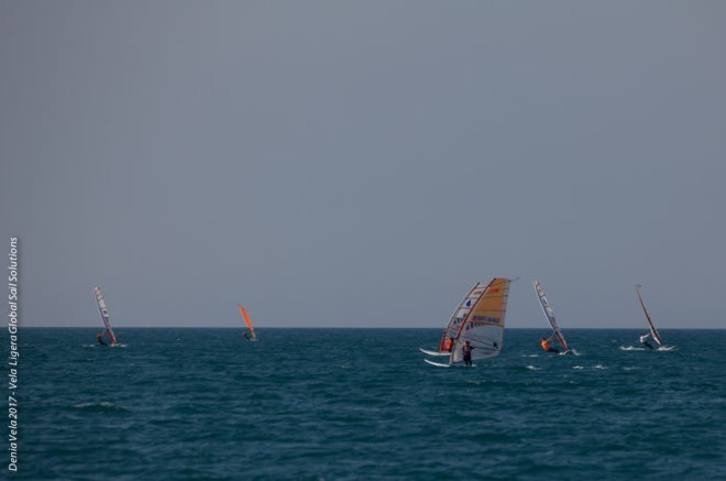 18022017-18-02-2017 Denia Vela-217