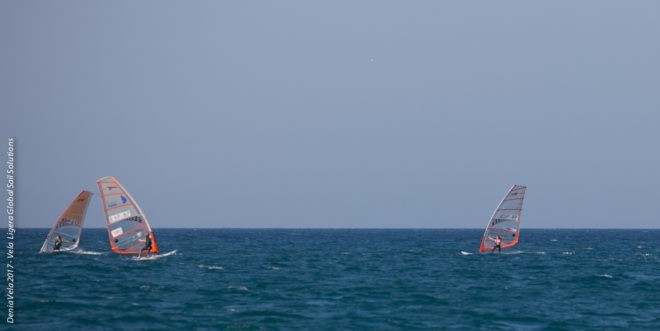 18022017-18-02-2017 Denia Vela-281