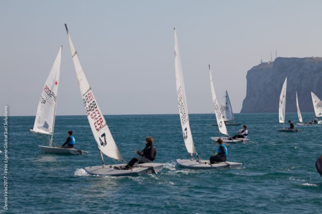 18022017-18-02-2017 Denia Vela-59