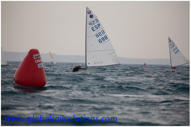 Captura de pantalla 2017-02-06 15.37.55