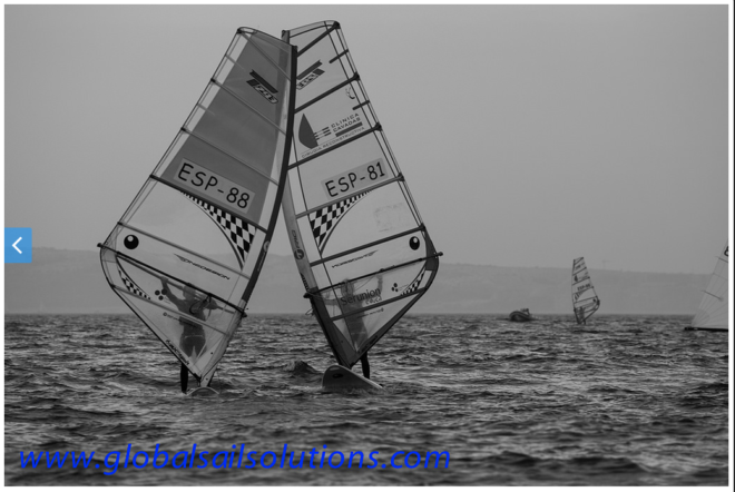 Captura de pantalla 2017-02-06 15.38.42