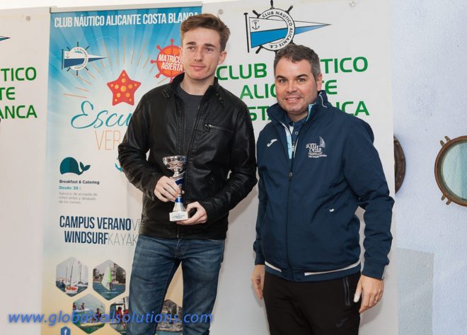 Costa Blanca 02