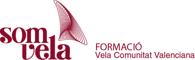 Somformacio horizontal