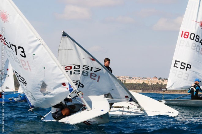 olympic week 05