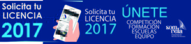 BANNER LICENCIA