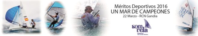 banner UMC2017
